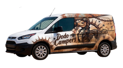 Furio Van