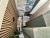 img_1504.jpeg