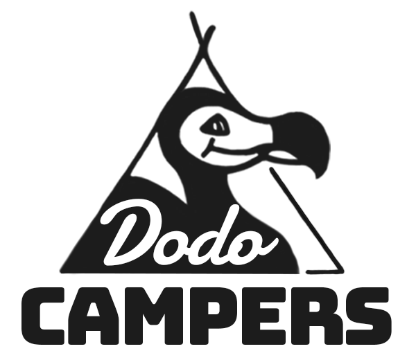 Dodo Campers