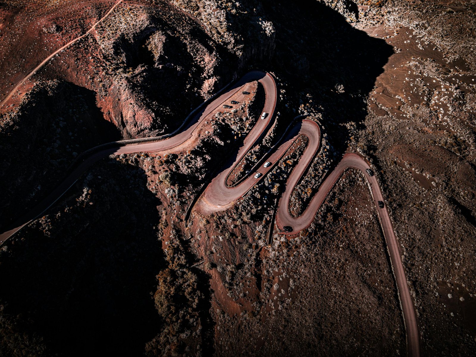 Itinéraire 7 jours en van à La Réunion : le guide complet pour un road trip inoubliable