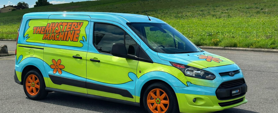 Conduire un van à La Réunion : routes de montagne, conseils et sécurité