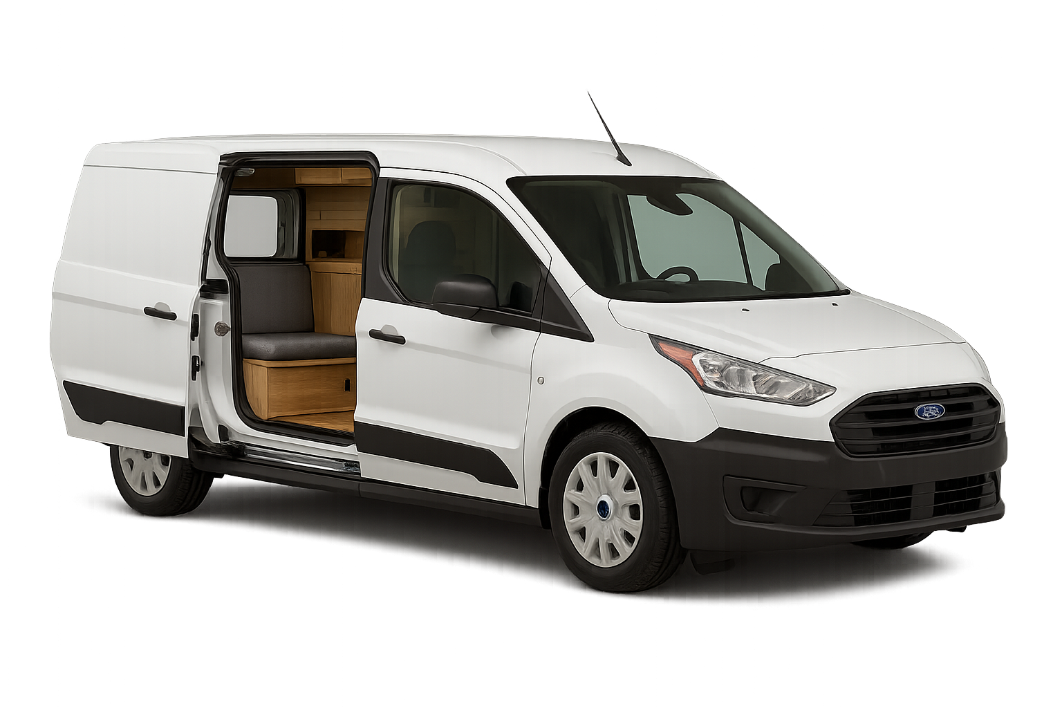 Voyage à La Réunion en van aménagé : guide complet pour une aventure inoubliable